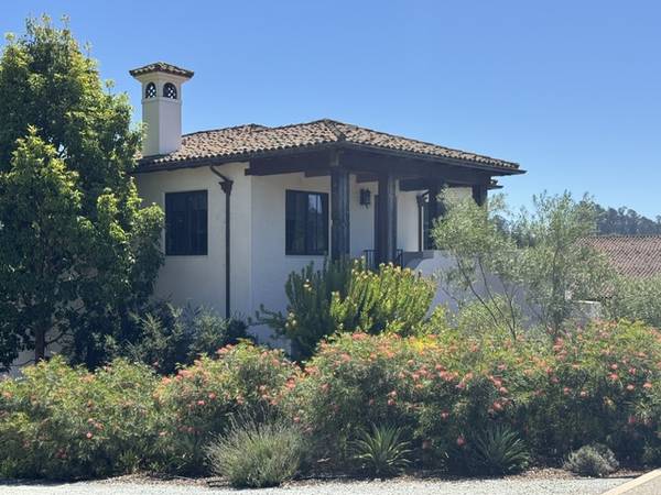 2BR/1BA In Law Adu · Aptos photo 2