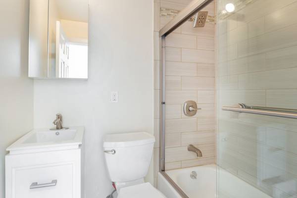 5BR/3BA Single Family House · San Francisco photo 5