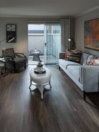 Apartments on Vista Club Circle · Cupertino photo 5