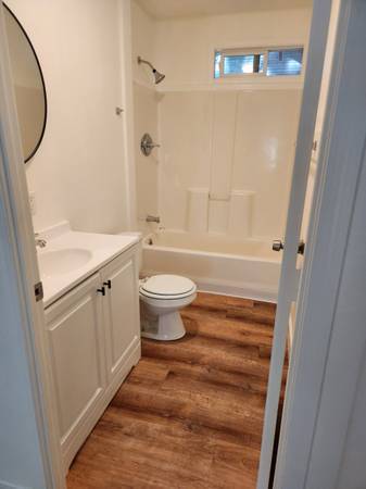 1BR/1BA Other on N. Fitch Mountain · Healdsburg photo 4