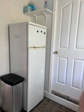 0BR/1BA Apartment · Canyon photo 4