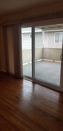2BR/1BA Apartment on Concord Ave · San Jose photo 4