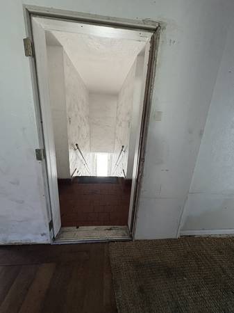 4BR/2BA Single Family House · Richmond photo 5