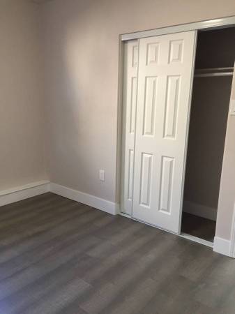 2BR/1BA Single Family House · San Jose photo 3