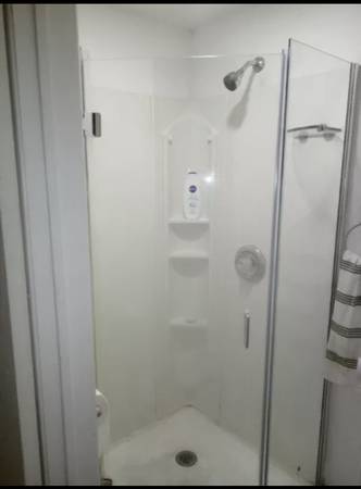 1BR/1BA In Law Adu · Santa Cruz photo 2