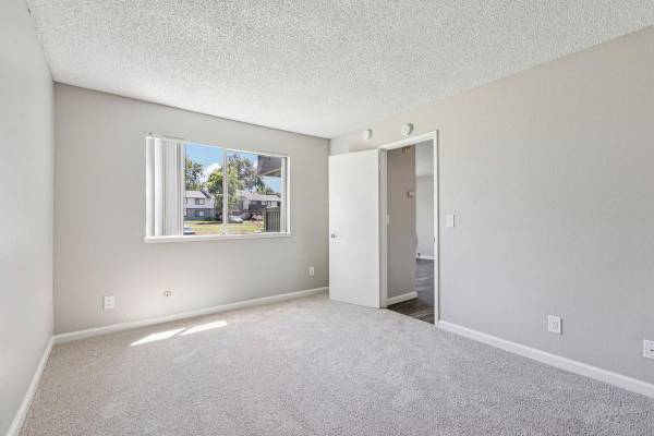 Apartments on Charlotte Way · Livermore photo 5