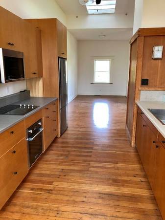 0BR/1BA Apartment · Olema photo 5
