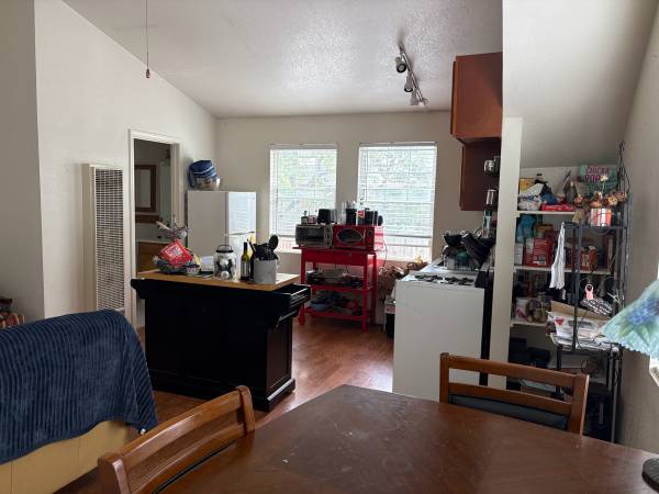 0BR/1BA In Law Adu · Sebastopol photo 4
