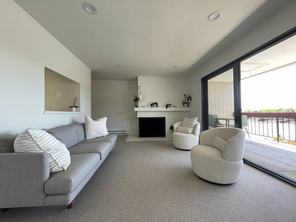 1BR/1BA Apartment · Greenbrae photo 4