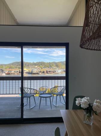 1BR/1BA Apartment · Greenbrae photo 2
