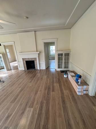 3BR/2BA Single Family House · Vallejo photo 3