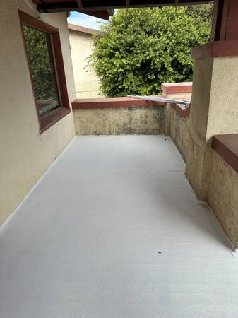 3BR/2BA Single Family House · Vallejo photo 2