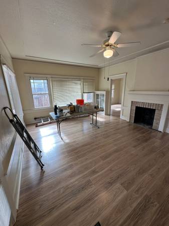 3BR/2BA Single Family House · Vallejo photo 4