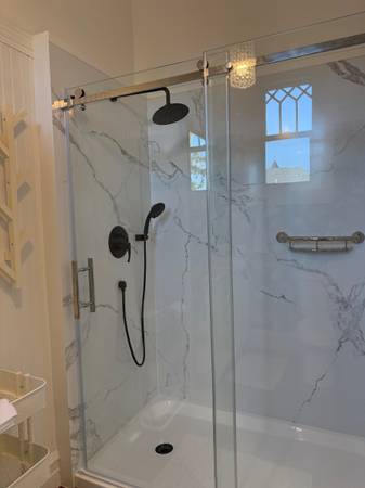 0BR/1BA In Law Adu · Alameda photo 4