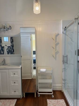 0BR/1BA In Law Adu · Alameda photo 5