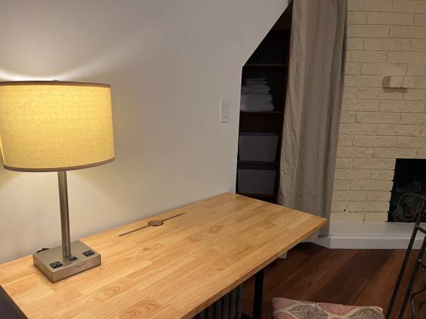 0BR/1BA Other · Alameda photo 4
