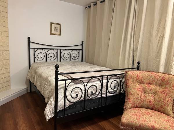 0BR/1BA Other · Alameda photo 3