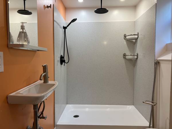 0BR/1BA Other · Alameda photo 5