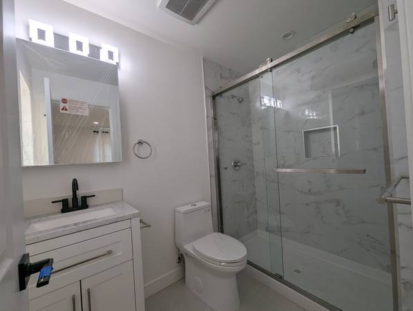 1BR/1BA Duplex · San Mateo photo 2