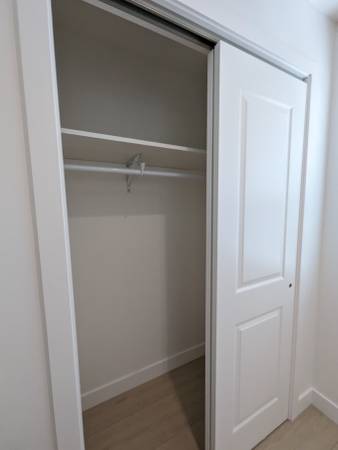 1BR/1BA Duplex · San Mateo photo 5
