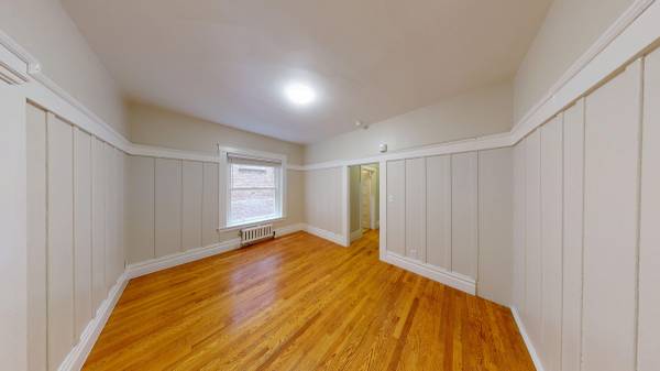 0BR/1BA Apartment on Post St. · San Francisco photo 4