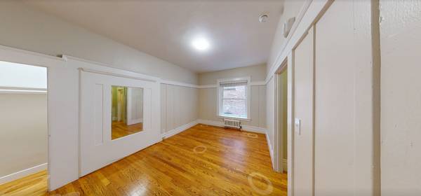 0BR/1BA Apartment on Post St. · San Francisco photo 2