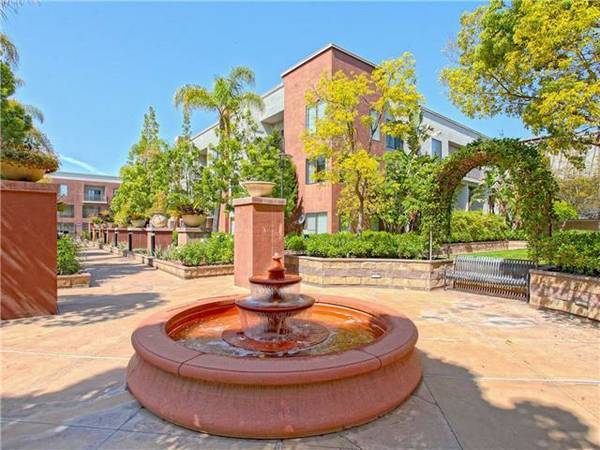 1BR/1BA Condo · San Jose photo 3