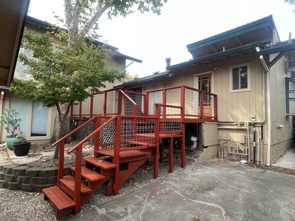 4BR/3BA Single Family House on Adams Way · Pleasanton photo 3