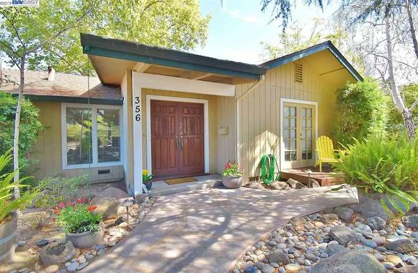 4BR/3BA Single Family House on Adams Way · Pleasanton