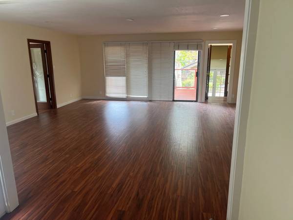 4BR/3BA Single Family House on Adams Way · Pleasanton photo 5