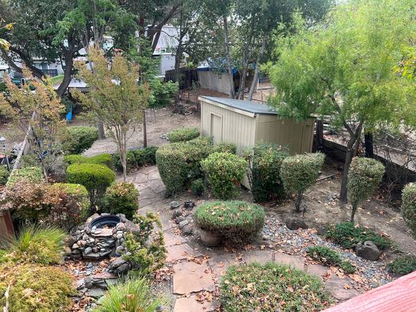 4BR/3BA Single Family House on Adams Way · Pleasanton photo 4