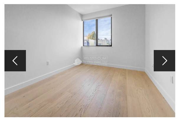 2BR/2BA Condo · San Francisco photo 5
