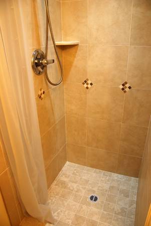 0BR/1BA In-Law · San Francisco photo 5