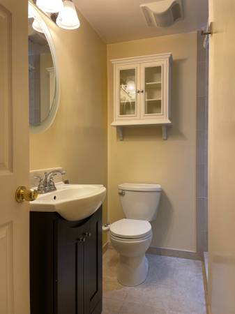 0BR/1BA In-Law · San Francisco photo 4