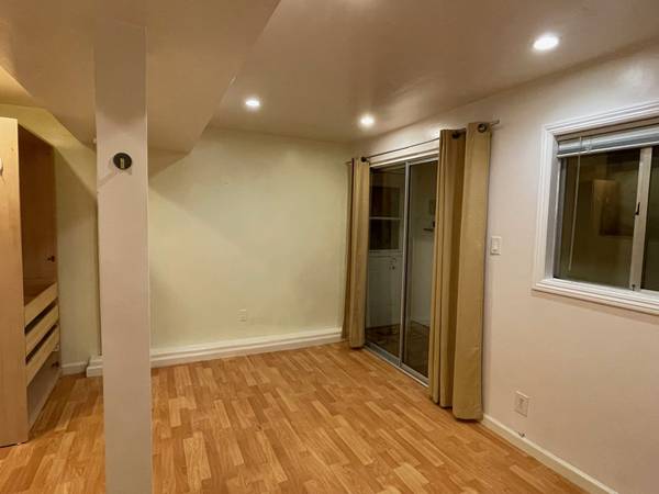 0BR/1BA In-Law · San Francisco photo 3