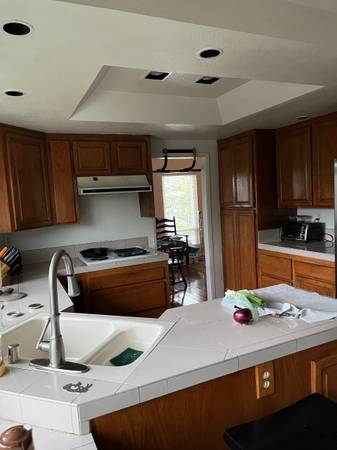 4BR/3BA House · Petaluma photo 4
