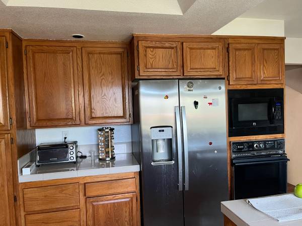 4BR/3BA House · Petaluma photo 5