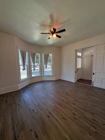 2BR/2BA Single Family House · Hollister photo 5
