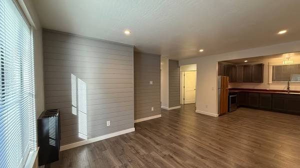 3BR/1BA Apartment · Aptos