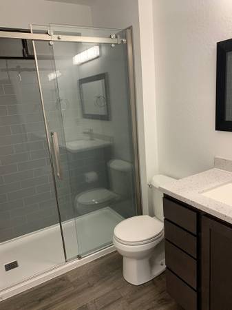 3BR/1BA Apartment · Aptos photo 3