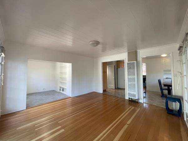 2BR/1BA In Law Adu on A Palmer Ave · Menlo Park photo 4