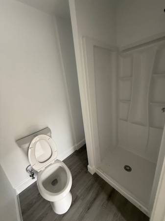 1BR/1BA Other on Dixie Drive · San Jose photo 3