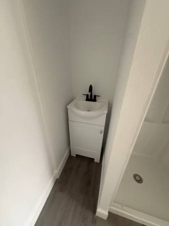 1BR/1BA Other on Dixie Drive · San Jose photo 4