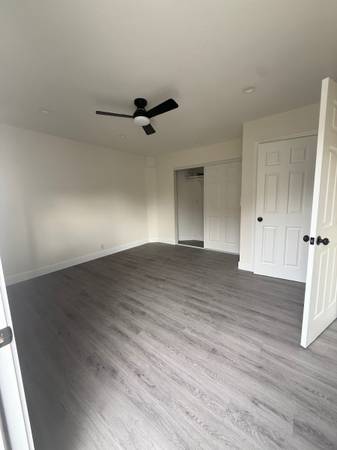 1BR/1BA Other on Dixie Drive · San Jose photo 2