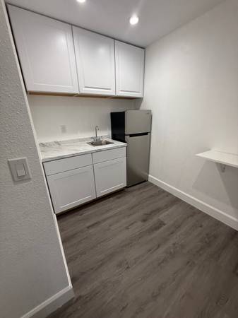 1BR/1BA Other on Dixie Drive · San Jose photo 5
