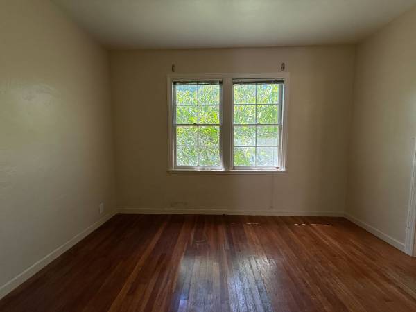 Apartments on Soquel Ave - Unit 1 · Santa Cruz photo 5