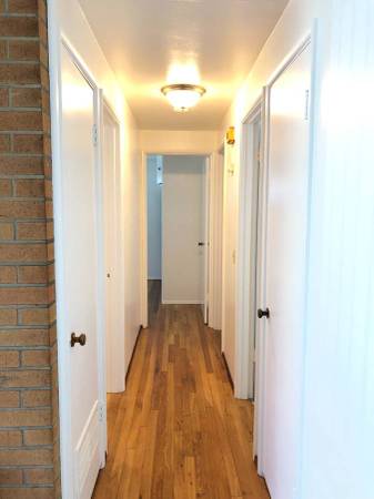 4BR/2BA Single Family House · Moraga photo 5
