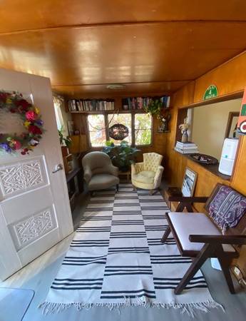 2BR/1BA Manufactured · Capitola photo 2