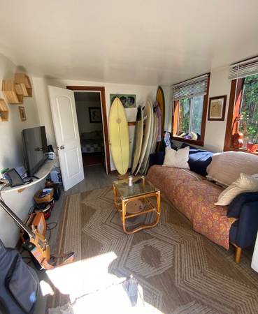 2BR/1BA Manufactured · Capitola photo 5