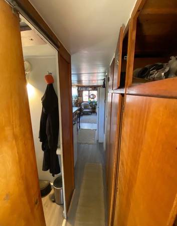 2BR/1BA Manufactured · Capitola photo 4